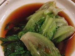 -南小馆(迪士尼小镇店)