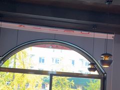 -胖哥俩肉蟹煲(杭州下沙学林街店)