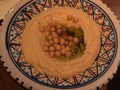 -Tajine Moroccan塔金摩洛哥中东餐厅