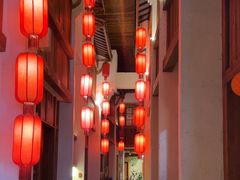 -挂旗柴锅鸡(蚌山区嘉年华店)