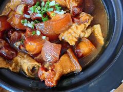 -树厨贵州菜(花果园购物中心店)