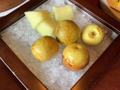 -解香楼(八盘岭路店)