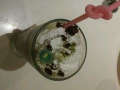 picture-Vista黔城(新业广场店)