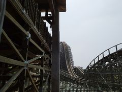 -郑州方特梦幻王国