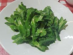 -琼大师东方烤乳猪(亚特兰蒂斯店)