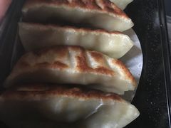 -眉州东坡酒楼