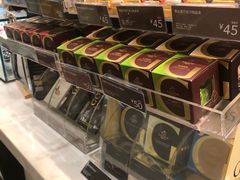 -GODIVA(万象城店)