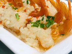 -湖锦酒楼·32年地道湖北菜(光谷店)