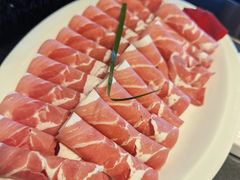 -鼓楼东街老火锅(鼓楼店)