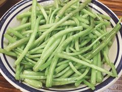 -刘师父老汉口江湖菜(蔡锷路店)