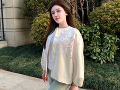 -曼哈顿商业广场(升龙广场店)