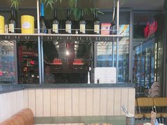 -BOTTEGA意库(中骏世界城店)