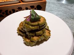 -伙靠·江浙菜(田林路店)