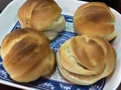 -范记靖远羊羔肉(博物馆店)