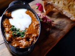 -The ROOF (通盈中心店)