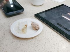 -大力喜速递寿司(世纪金源店)