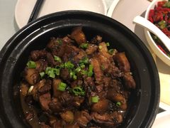 -名人名家     浙菜.家宴