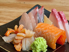 -鮨乐亭Omakase·海胆宴