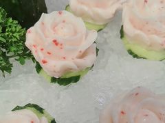 -万杰老灶火锅·20年老品牌(大丰店)