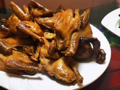 -十二生肖主题餐厅(吕家营店)