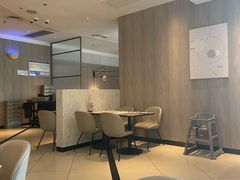 -必胜客(金华福华店)