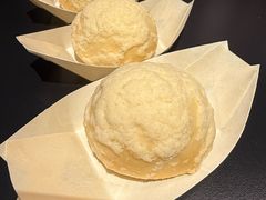 -南棠馆粤菜坊(销品茂店)