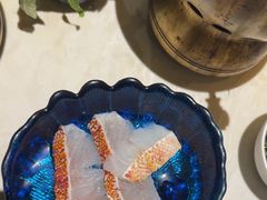 -悦鼎汇海鲜姿造