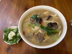 -合记烩面(人民路店)