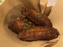 -Primo·丽莫意大利窑烤披萨