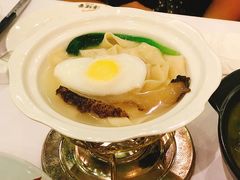 -卫鼎轩·家宴(水上公园店)