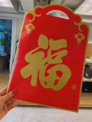 -睫乐园•睫公馆•美睫美甲沙龙