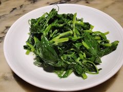 -范家小馆·烤鸭新京菜(金融街店)