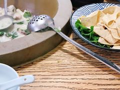 -云渔堂蒸汽石锅鱼(万达店)