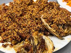 -松明一烤肉馆(鲁园店)