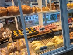 -MaKY米旗(熙地港店)
