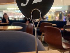 -Wagas沃歌斯(太古汇店)