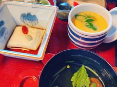 -料亭菊水楼