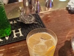 -Joy酒隐(西湖店)