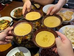 -受气牛肉·重庆耙牛肉(来福士店)