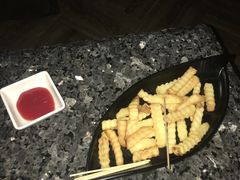 -好乐迪KTV(紫荆广场店)