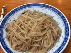 -韵姐牛奶甜品世家