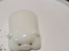 -盛京辽菜小馆(龙之梦购物中心店)