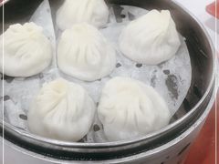 -新川饮食(新川小区店)