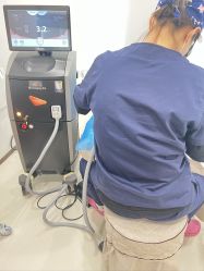 -幼泡泡连锁美容医疗