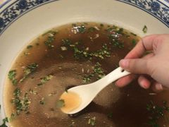 -西安绿地假日酒店·丽宝轩中餐厅