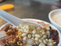 -探鱼·鲜青椒爽麻烤鱼(天一广场店)