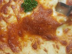 -蜀宴小调·精致家常菜(科华店)