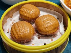 -阿明小菜·海鲜·上海菜(浦建路店)