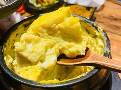 -大派屋(桂林路店)