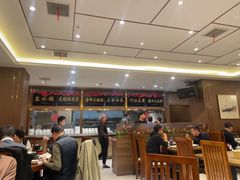 -锡和无锡菜·三白油条(景丽苑店)